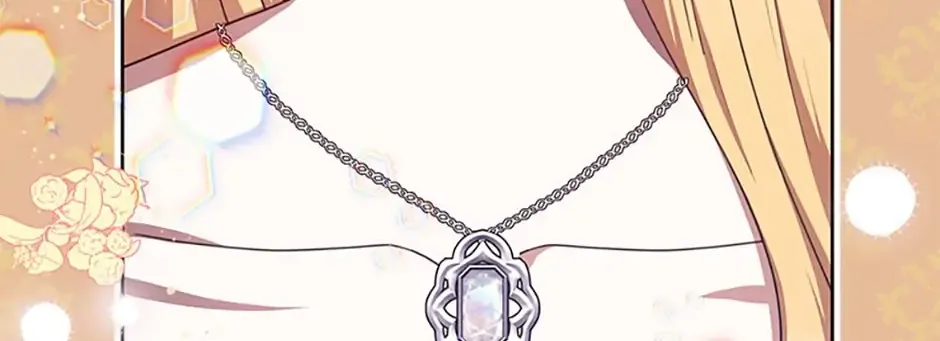 Catherine's Key to a Happy Life