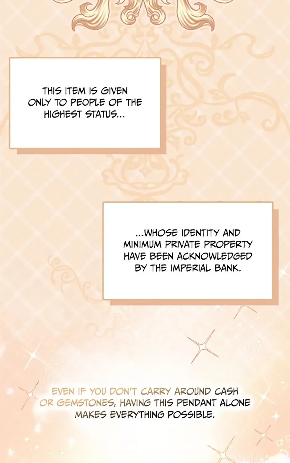 Catherine's Key to a Happy Life