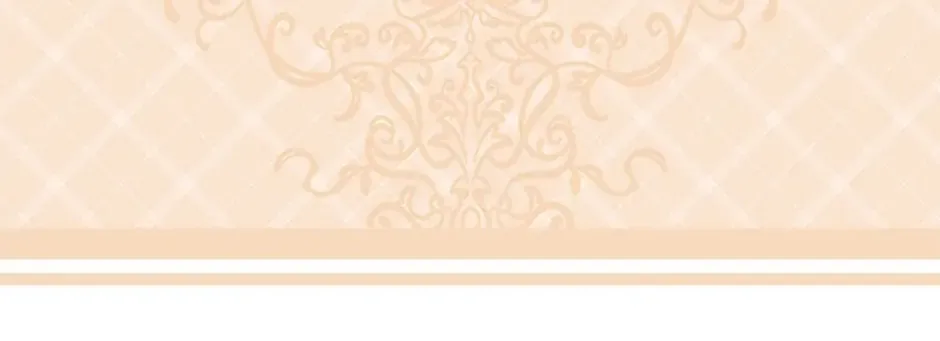 Catherine's Key to a Happy Life