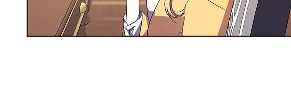 Catherine's Key to a Happy Life