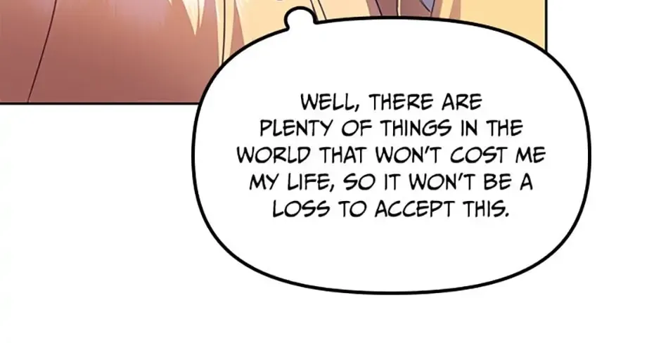 Catherine's Key to a Happy Life