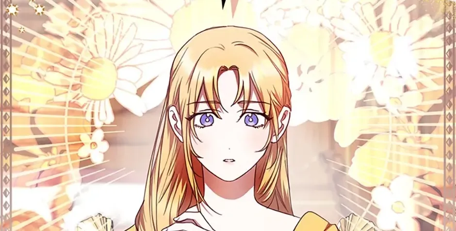 Catherine's Key to a Happy Life