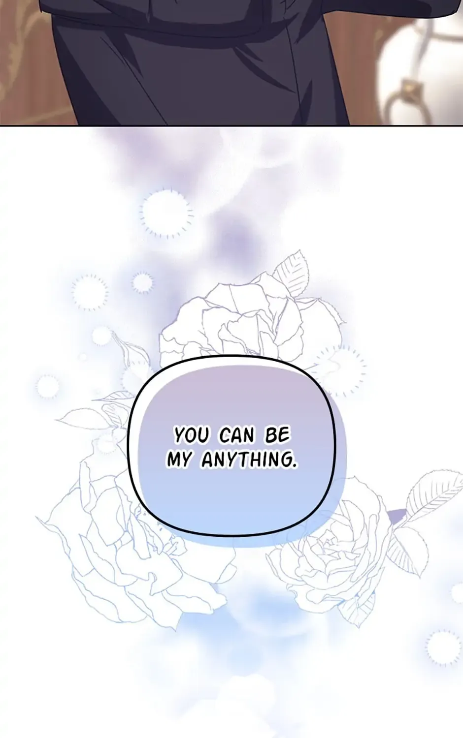 Catherine's Key to a Happy Life