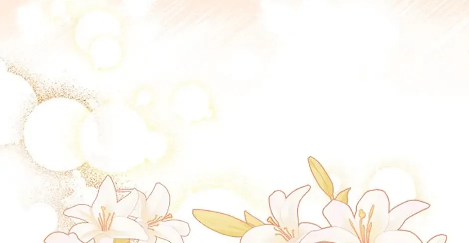 Catherine's Key to a Happy Life