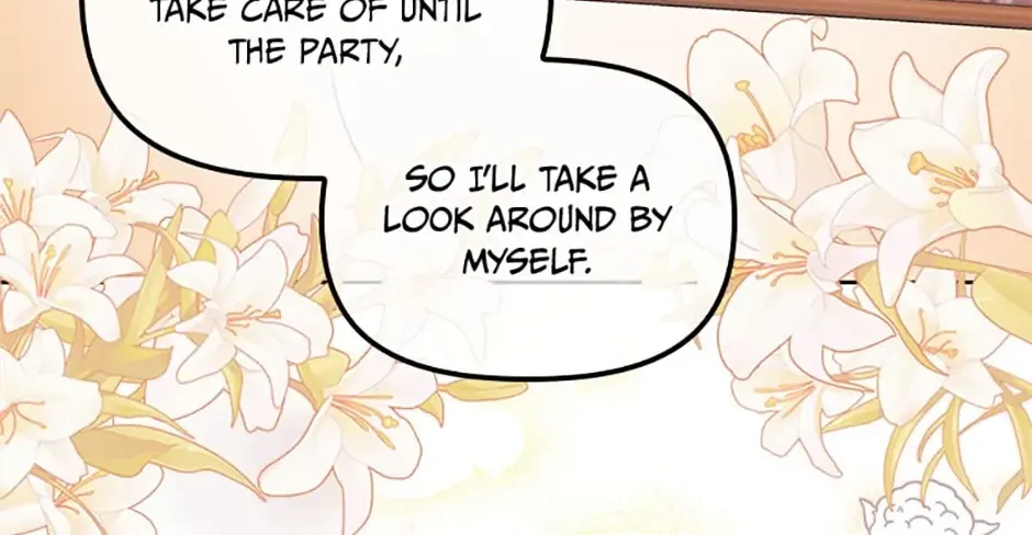 Catherine's Key to a Happy Life