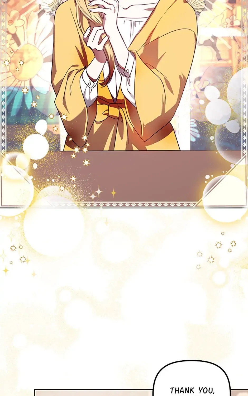 Catherine's Key to a Happy Life