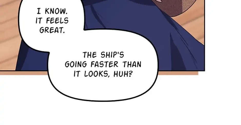 Catherine's Key to a Happy Life