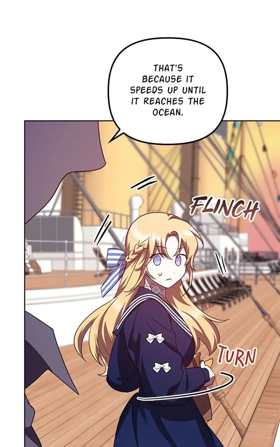 Catherine's Key to a Happy Life