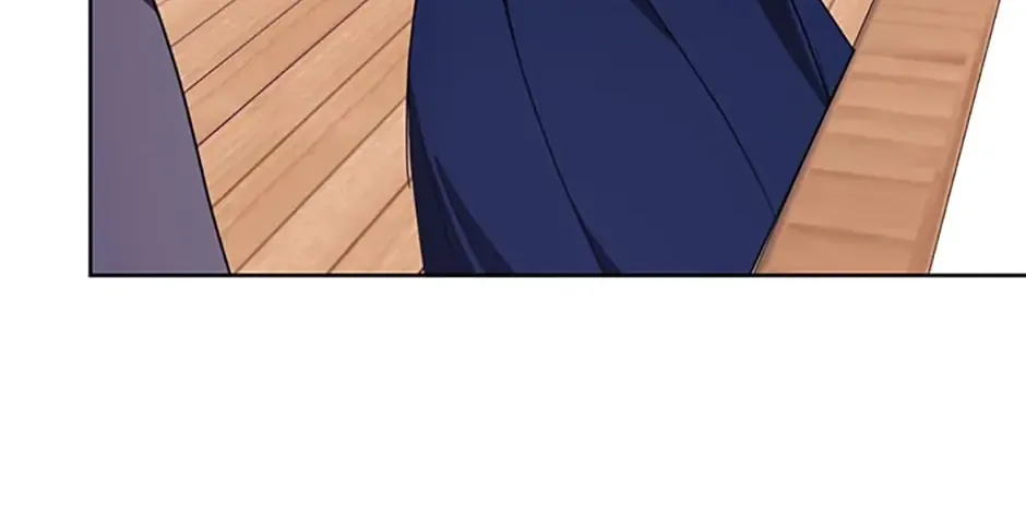 Catherine's Key to a Happy Life