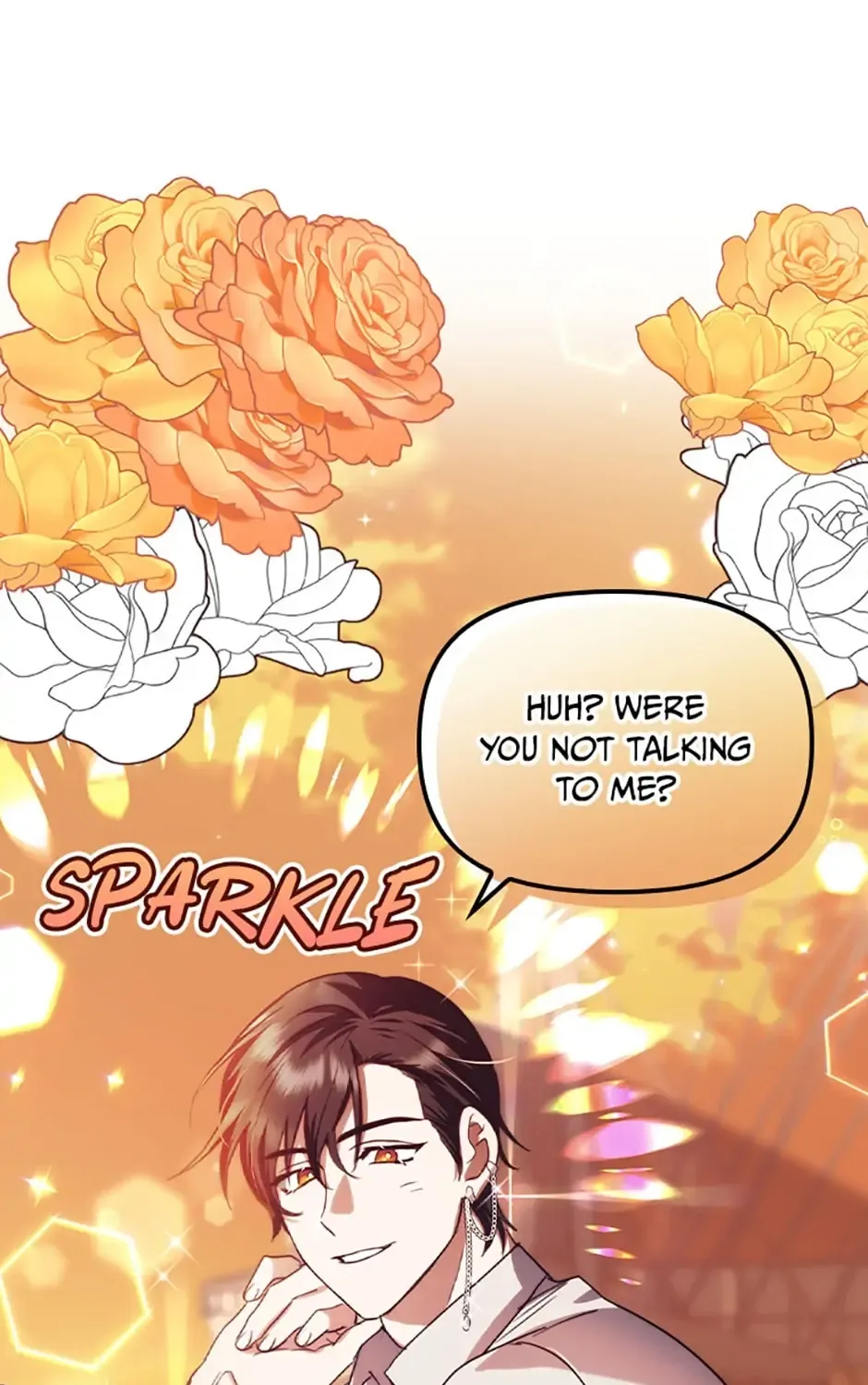 Catherine's Key to a Happy Life