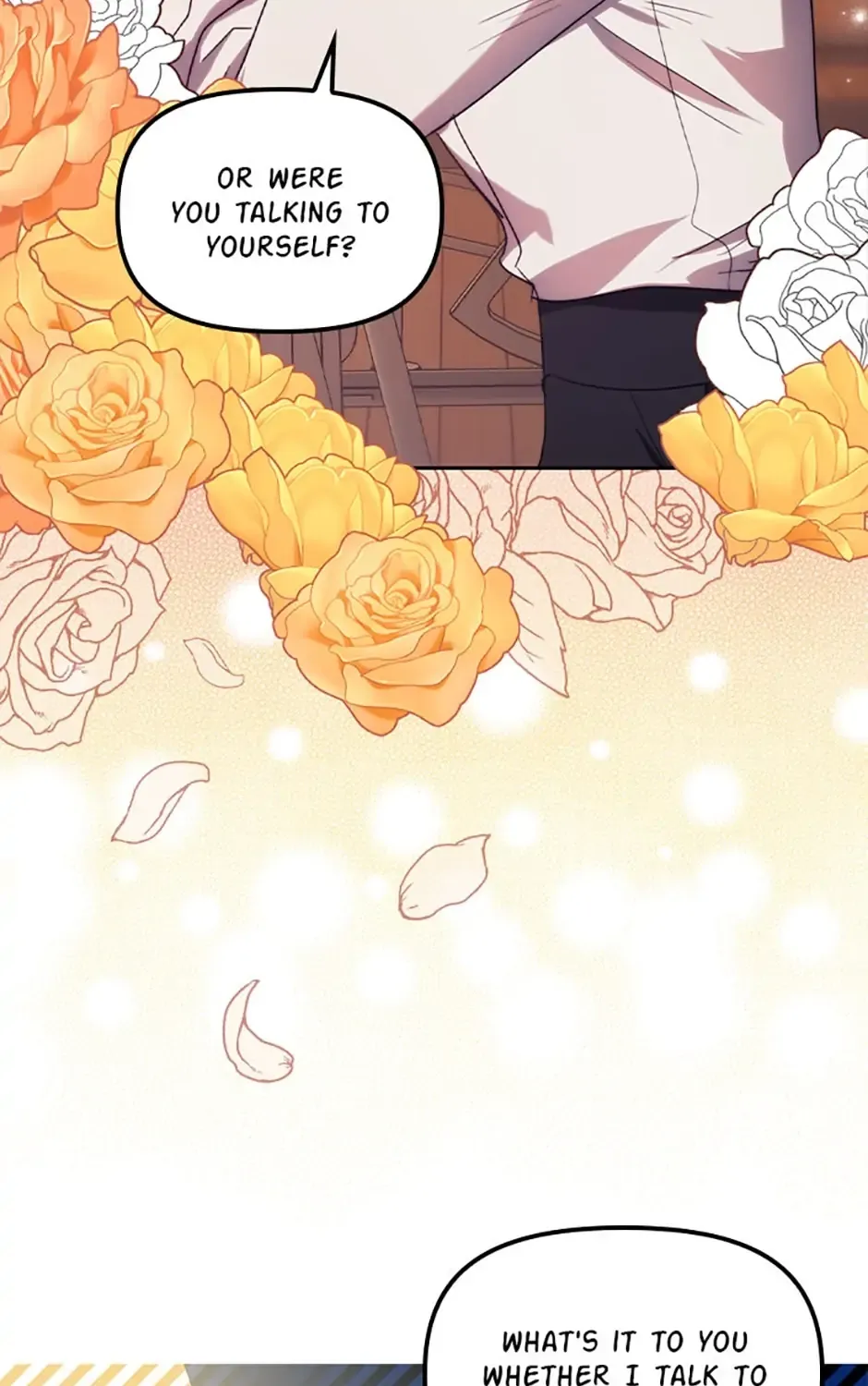 Catherine's Key to a Happy Life