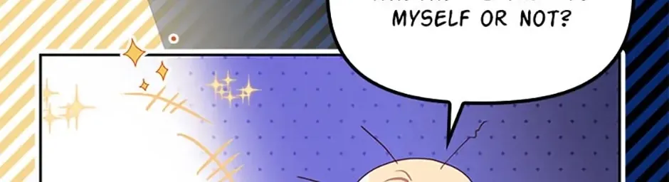 Catherine's Key to a Happy Life