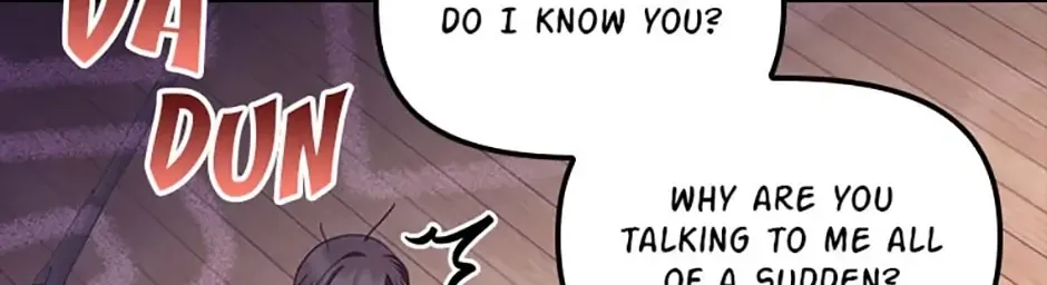 Catherine's Key to a Happy Life