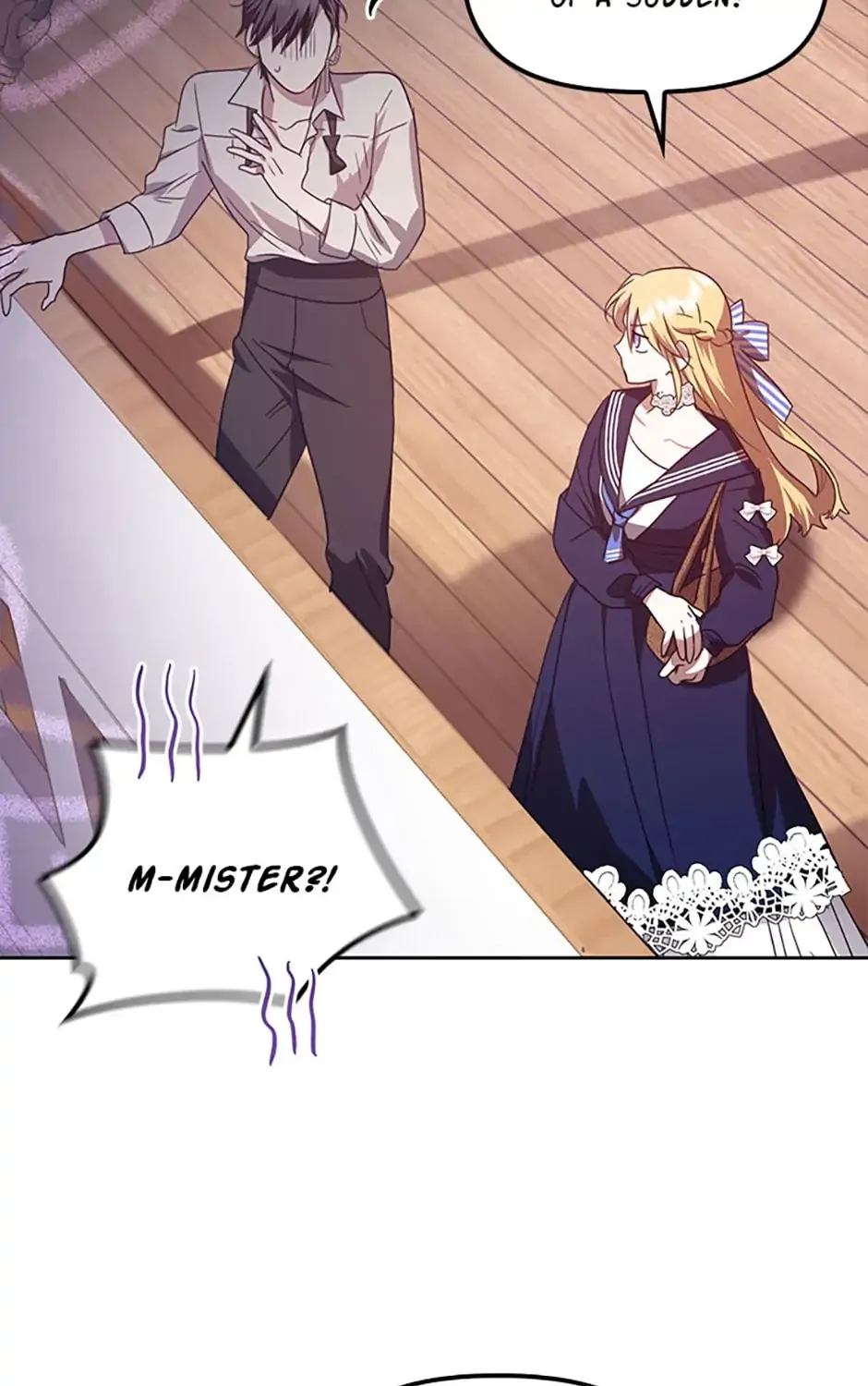 Catherine's Key to a Happy Life