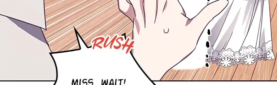 Catherine's Key to a Happy Life