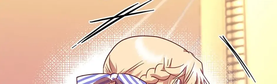 Catherine's Key to a Happy Life