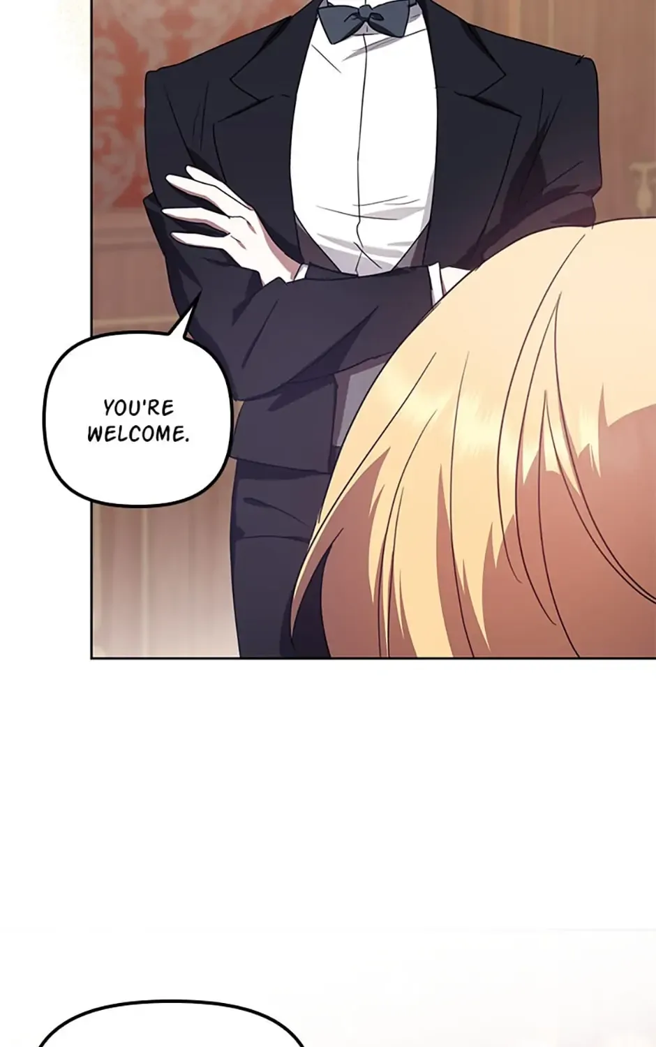 Catherine's Key to a Happy Life