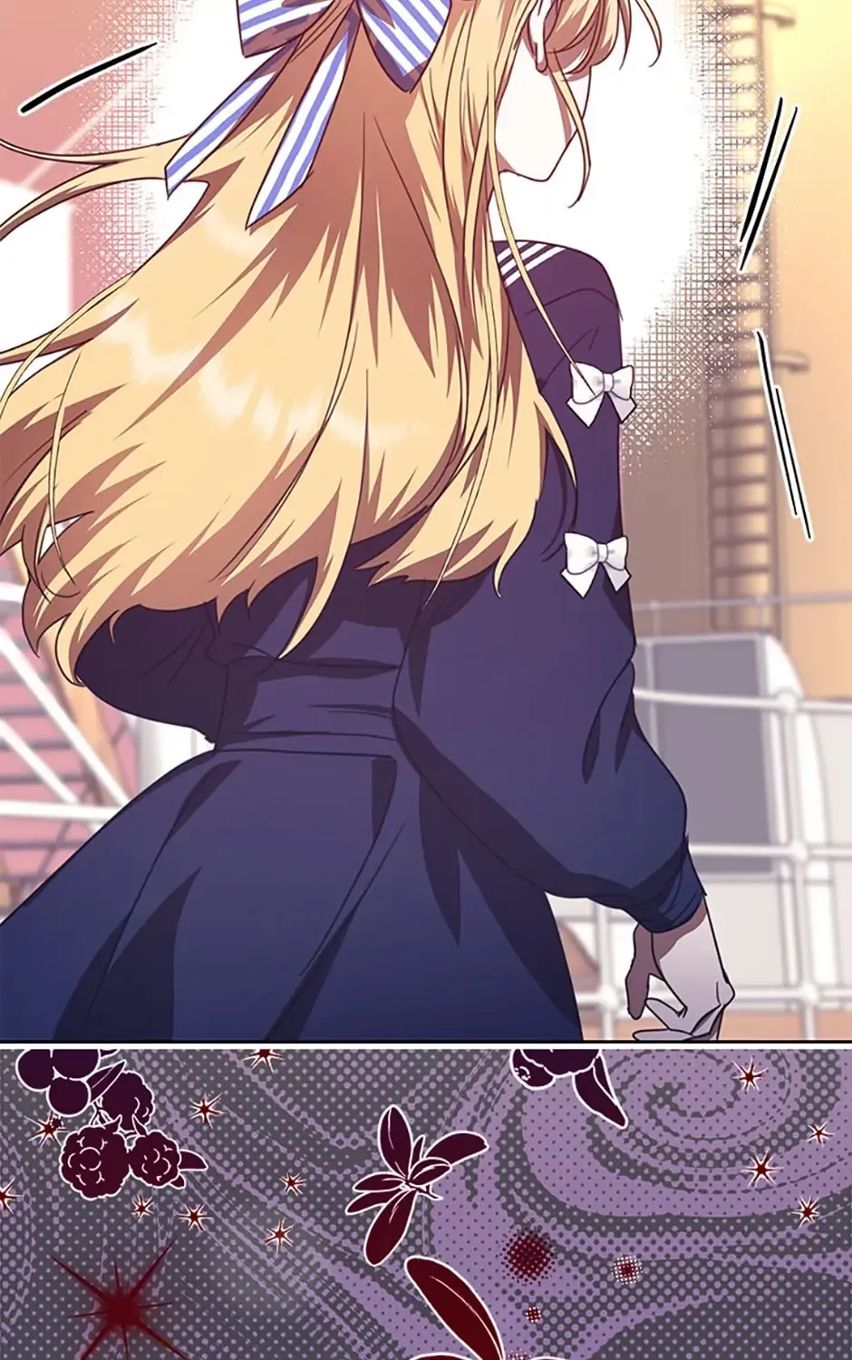 Catherine's Key to a Happy Life