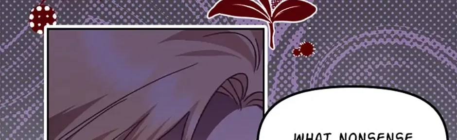 Catherine's Key to a Happy Life