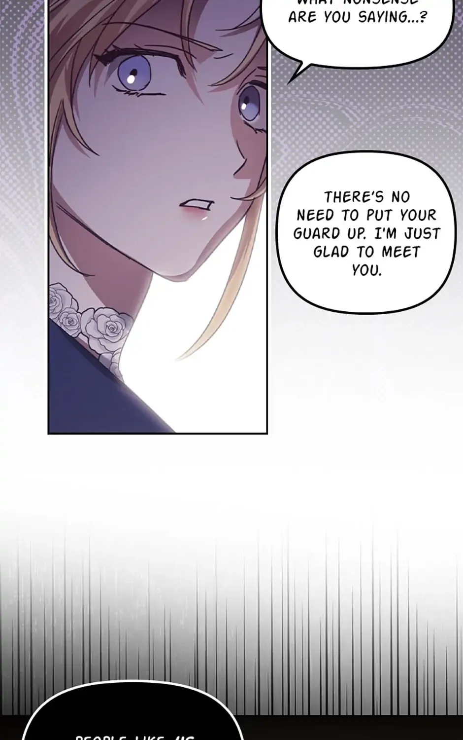 Catherine's Key to a Happy Life