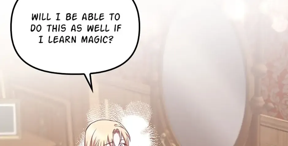 Catherine's Key to a Happy Life