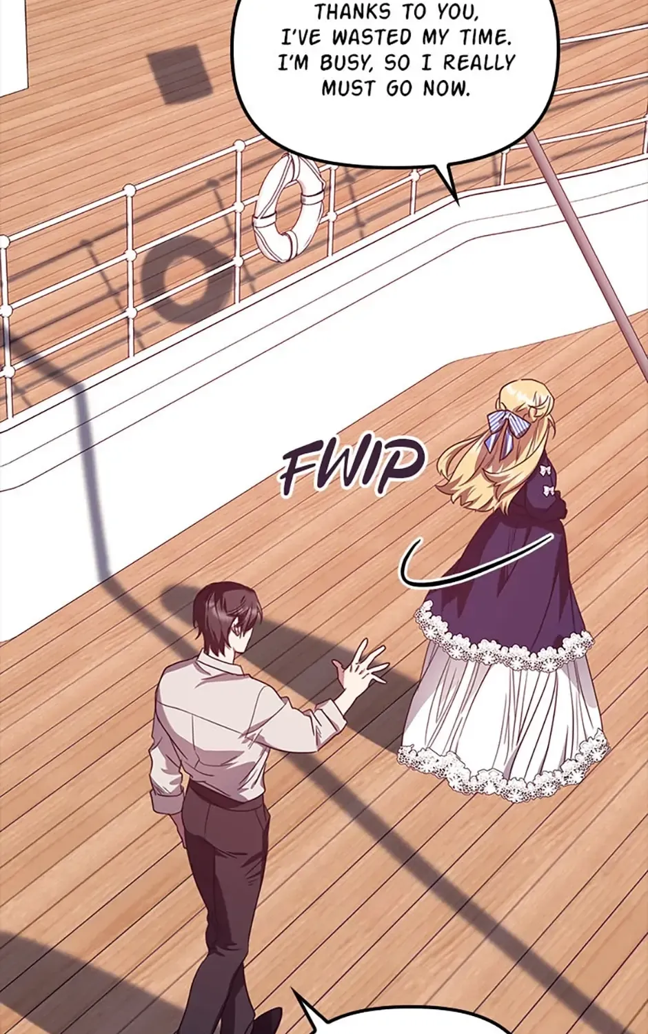 Catherine's Key to a Happy Life