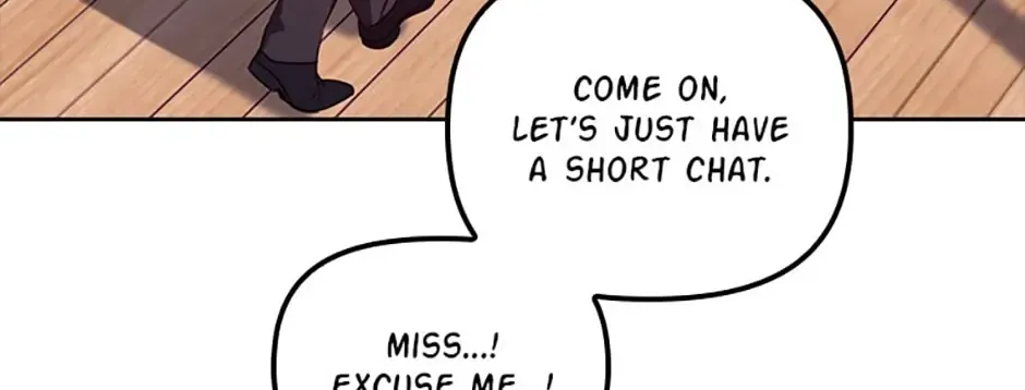 Catherine's Key to a Happy Life