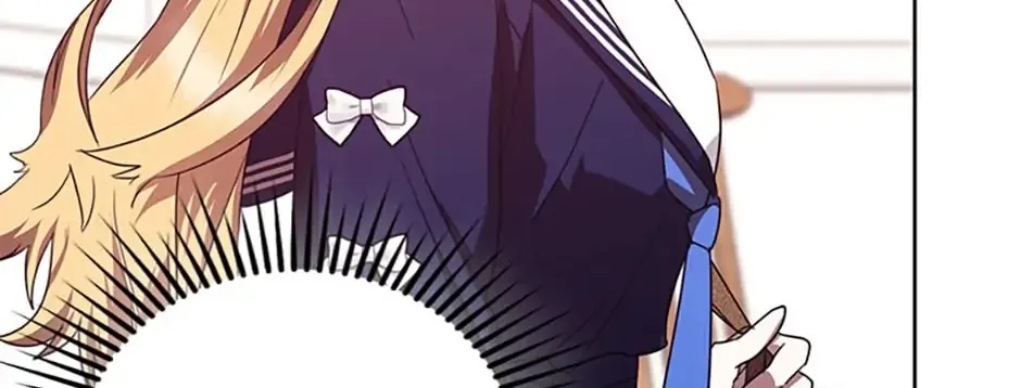 Catherine's Key to a Happy Life