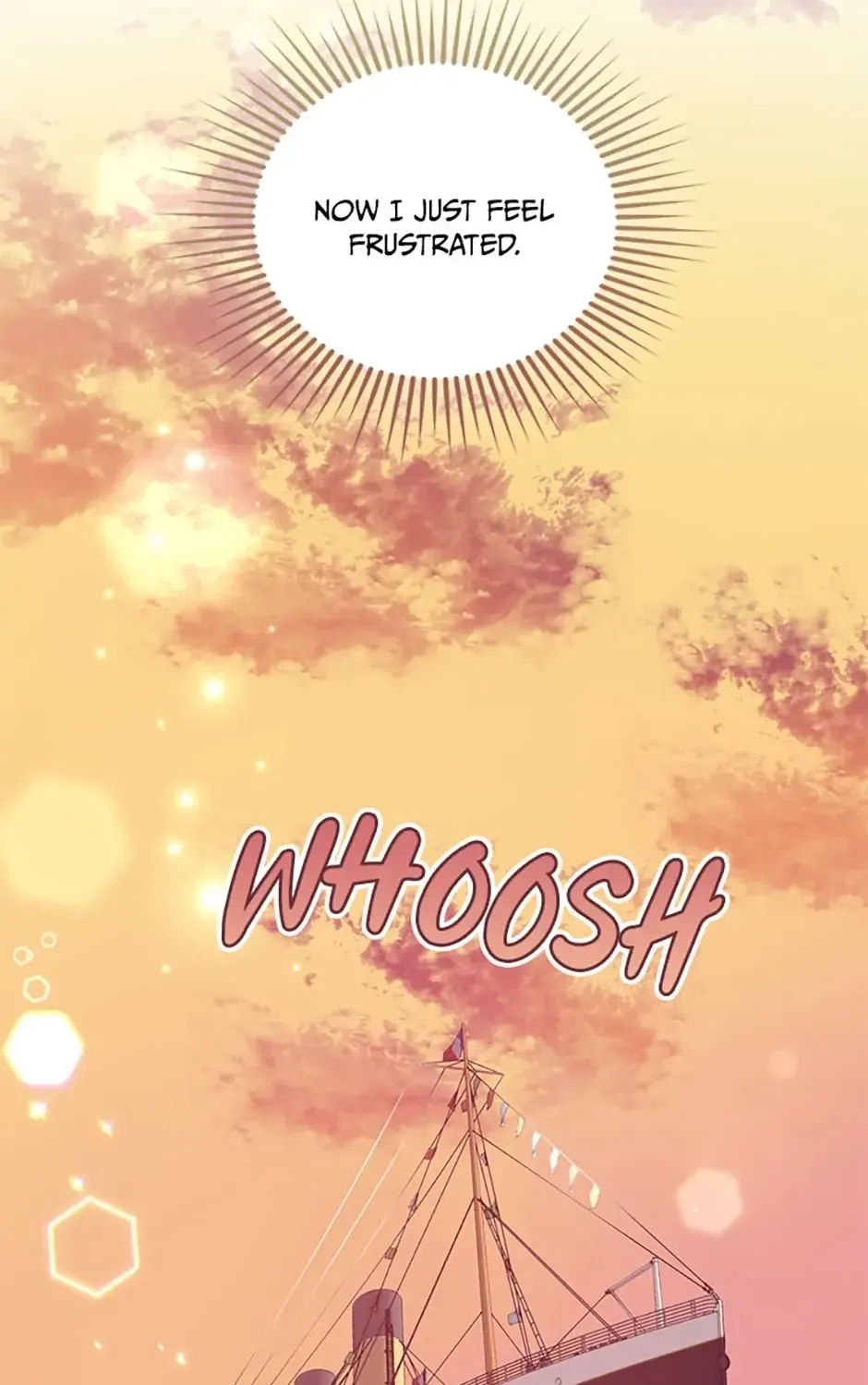 Catherine's Key to a Happy Life