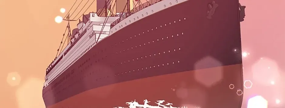 Catherine's Key to a Happy Life