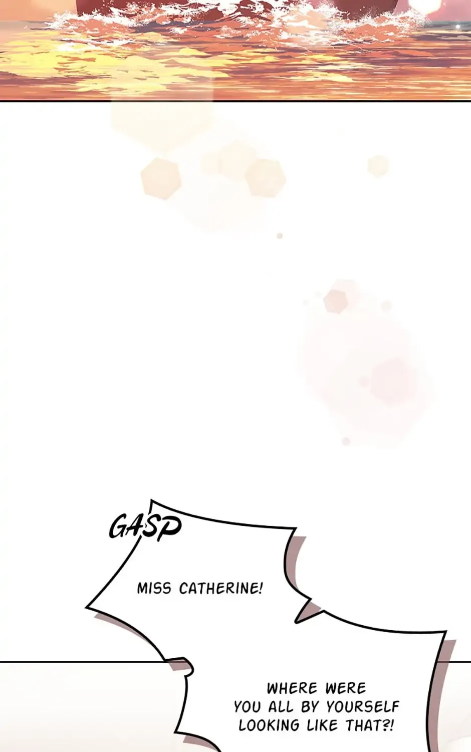 Catherine's Key to a Happy Life