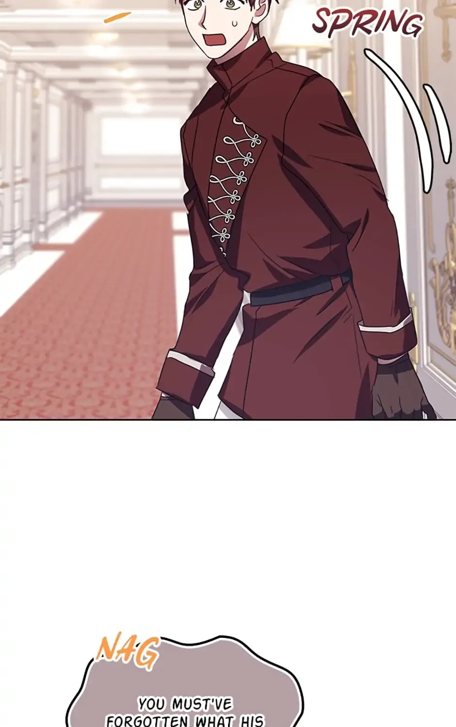 Catherine's Key to a Happy Life