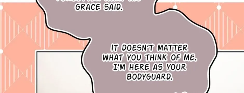 Catherine's Key to a Happy Life