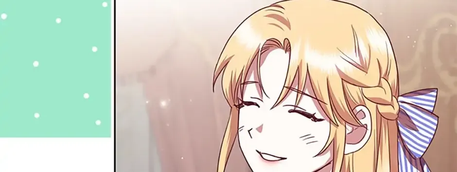 Catherine's Key to a Happy Life