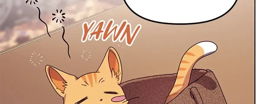 Catherine's Key to a Happy Life