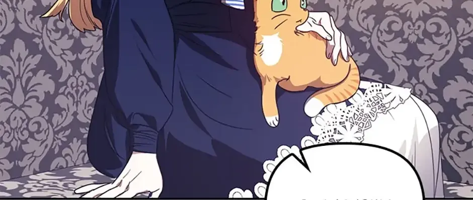 Catherine's Key to a Happy Life