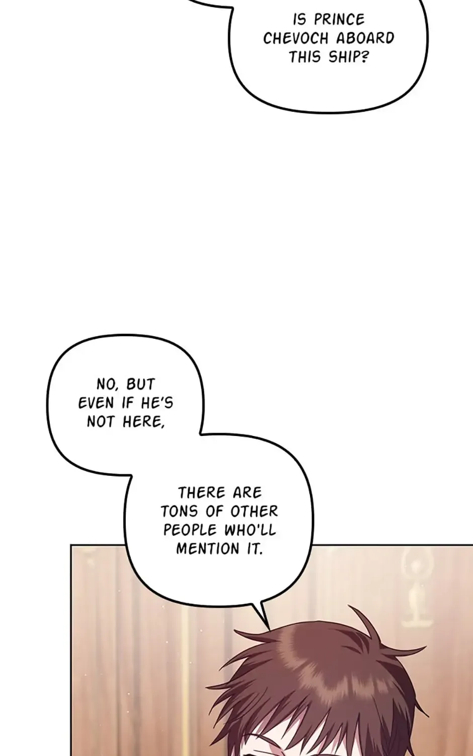 Catherine's Key to a Happy Life