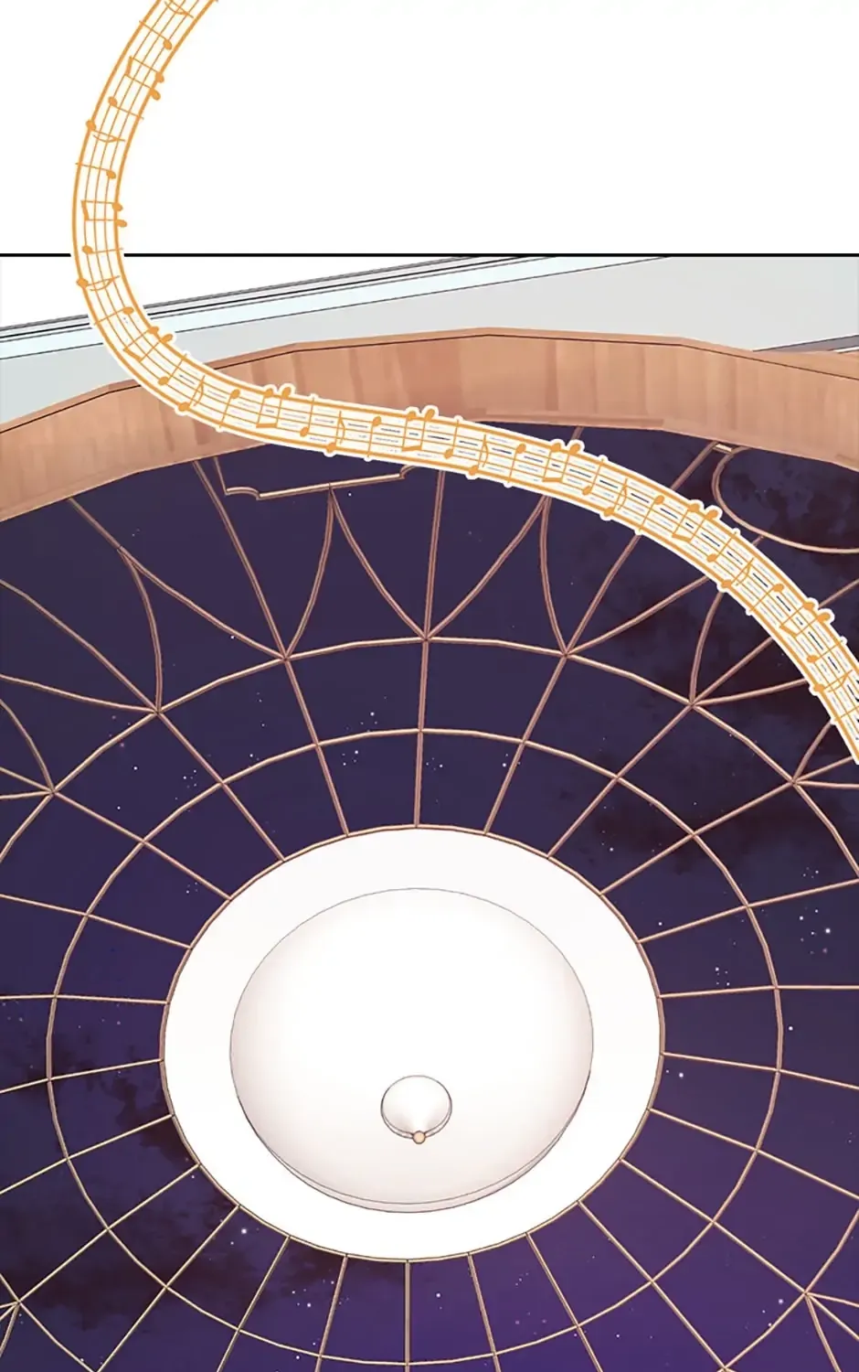 Catherine's Key to a Happy Life