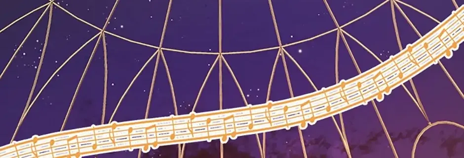 Catherine's Key to a Happy Life