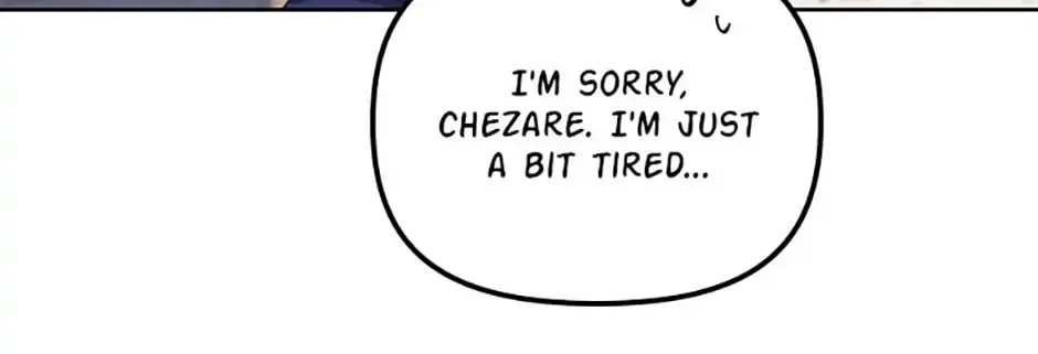 Catherine's Key to a Happy Life