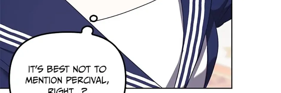 Catherine's Key to a Happy Life