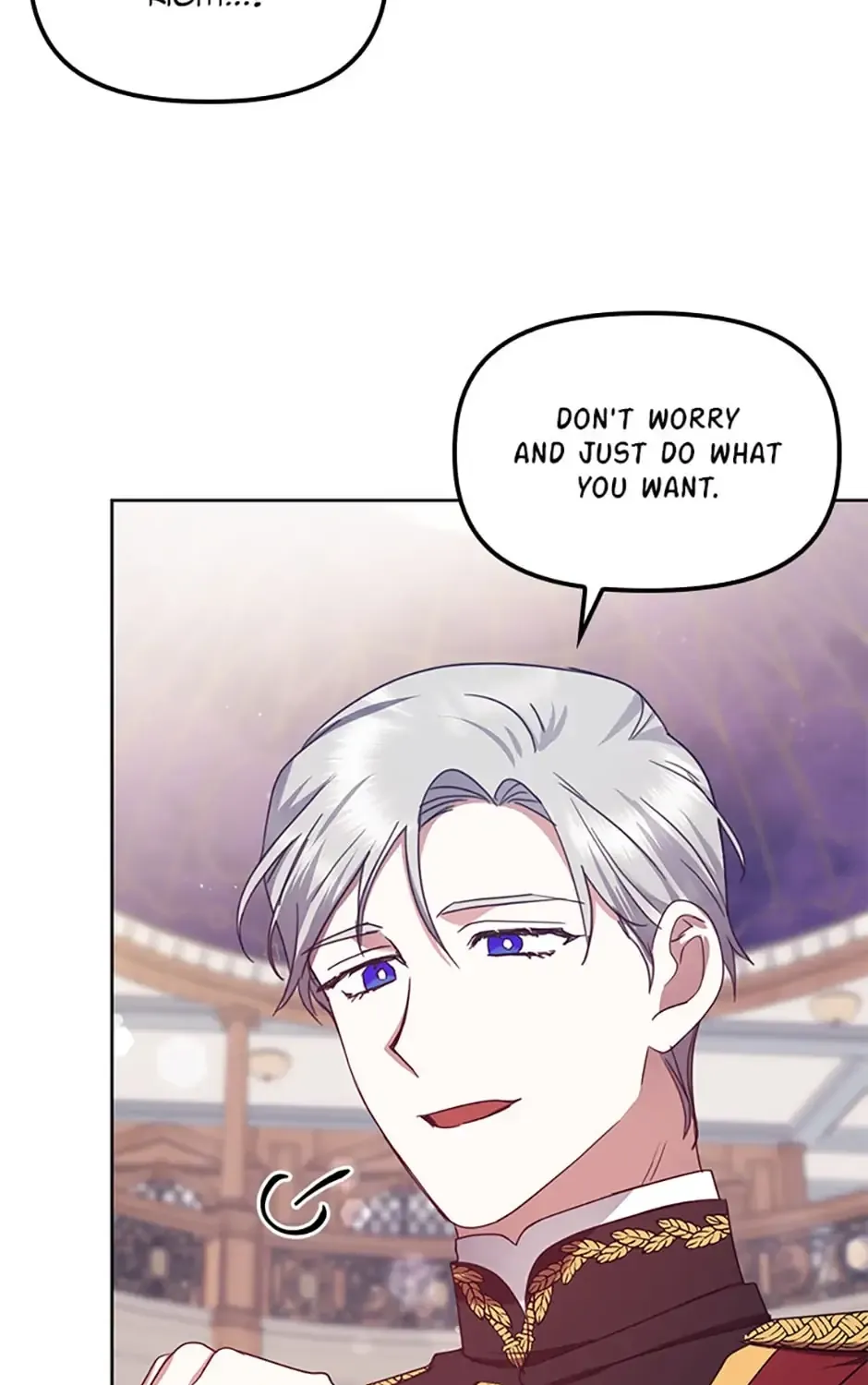 Catherine's Key to a Happy Life