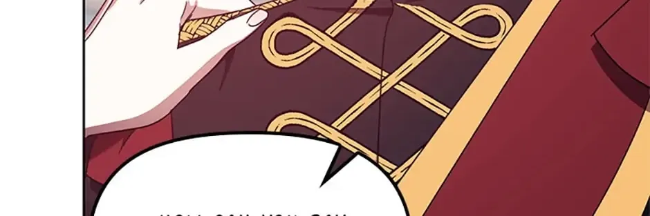 Catherine's Key to a Happy Life