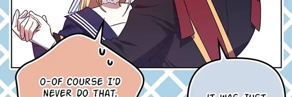 Catherine's Key to a Happy Life