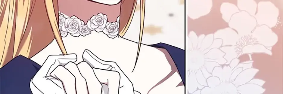 Catherine's Key to a Happy Life