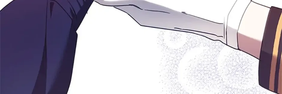 Catherine's Key to a Happy Life