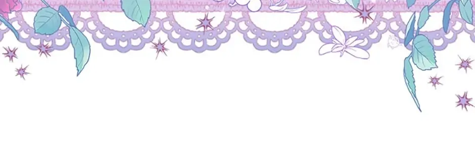 Catherine's Key to a Happy Life