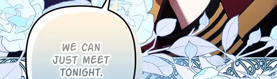 Catherine's Key to a Happy Life