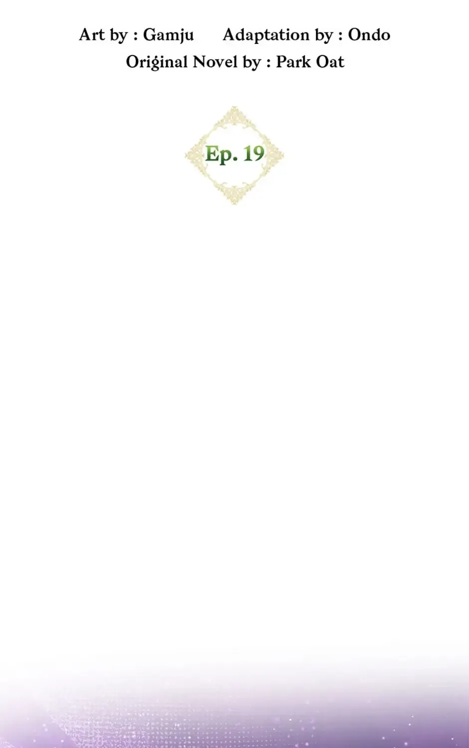 Catherine's Key to a Happy Life