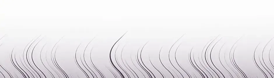 Catherine's Key to a Happy Life